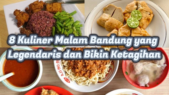 Basoopedas: Sajian Malam yang Menghangatkan Jiwa di Tegalkatilayu